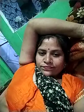 Hot babli54 online show from 24, 10, 2025