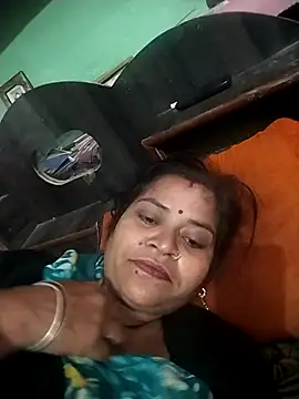 Hot babli54 online show from 22, 11, 2025