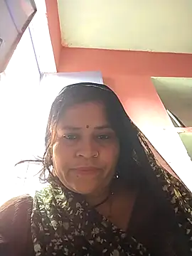 Hot babli54 online show from 1, 12, 2025