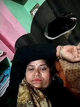 Hot babli54 online show from 7, 2, 2026