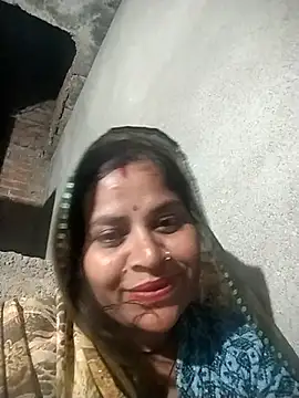 Hot babli54 online show from 16, 12, 2025