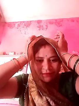 Hot babli54 online show from 9, 10, 2025