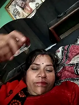 Hot babli54 online show from 2, 11, 2025