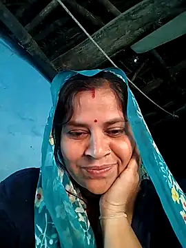 Hot babli54 online show from 8, 2, 2026