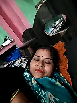 Hot babli54 online show from 30, 11, 2025