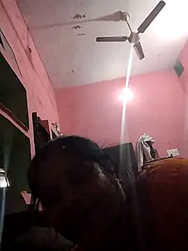 Hot babli54 online show from 7, 11, 2025