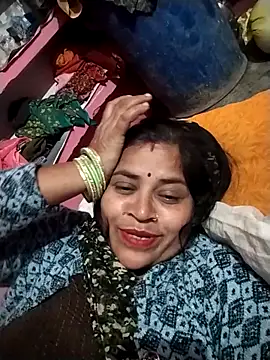 Hot babli54 online show from 3, 12, 2025