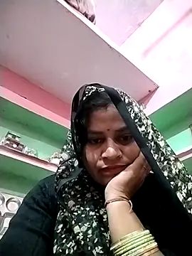 Hot babli54 online show from 29, 11, 2025