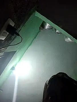 Hot babli54 online show from 13, 2, 2026