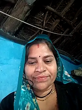 Hot babli54 online show from 14, 2, 2026