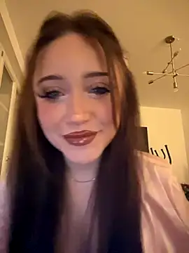 GermanCocoo online show from 30, 10, 2025