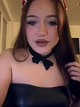 GermanCocoo online show from 24, 10, 2025