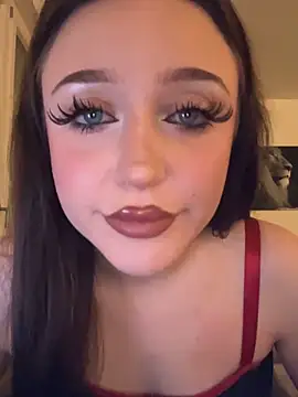 GermanCocoo online show from 18, 10, 2025