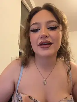 GermanCocoo online show from 7, 10, 2025