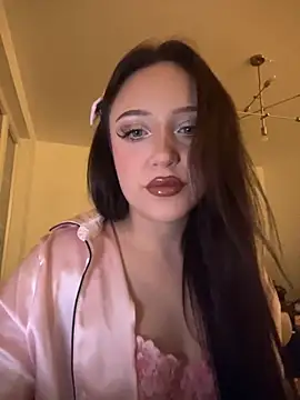 GermanCocoo online show from 6, 11, 2025