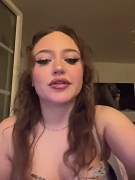 GermanCocoo online show from 9, 10, 2025