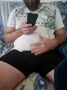 DTC51 online show from 21, 9, 2025