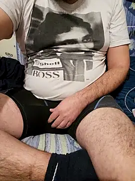 DTC51 online show from 3, 2, 2026