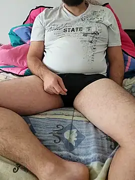 DTC51 online show from 28, 10, 2025