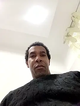 Snapshot of estrogeni chatting on 10, 1, 2026 estrogeni online show from 10, 1, 2026