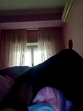 estrogeni online show from 13, 4, 2026