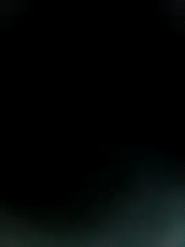 Snapshot of estrogeni chatting on 22, 9, 2025 estrogeni online show from 22, 9, 2025