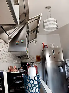 estrogeni online show from 30, 3, 2026