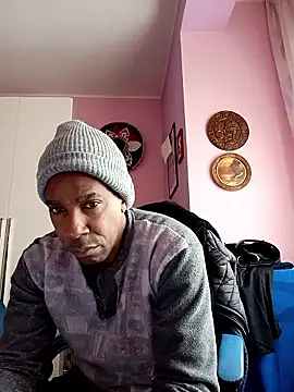 Snapshot of estrogeni chatting on 12, 1, 2026 estrogeni online show from 12, 1, 2026