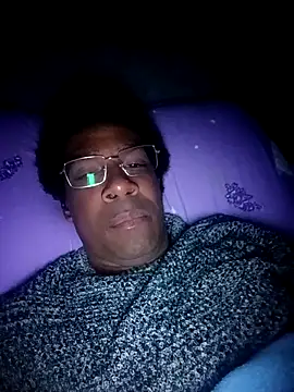 estrogeni online show from 7, 3, 2026