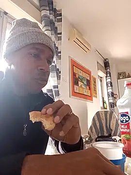 estrogeni online show from 23, 3, 2026