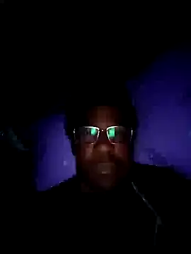 estrogeni online show from 5, 3, 2026