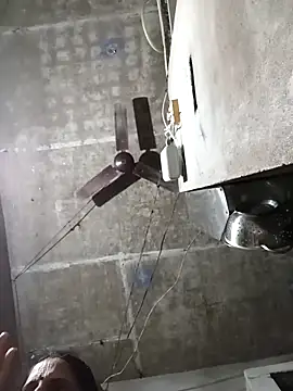 Hot liya54 online show from 10, 11, 2025