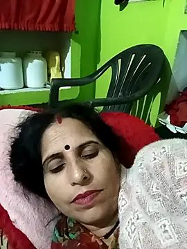 Hot liya54 online show from 19, 11, 2025