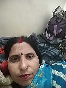 Hot liya54 online show from 17, 5, 2026