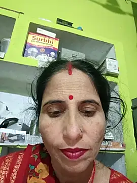 Hot liya54 online show from 14, 10, 2025