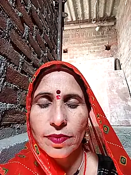 Hot liya54 online show from 24, 11, 2025