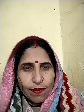 Hot liya54 online show from 18, 1, 2026