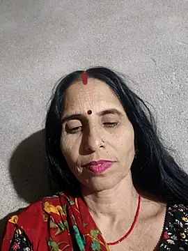 Hot liya54 online show from 8, 10, 2025