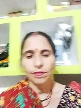 Hot liya54 online show from 21, 10, 2025