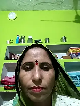 Hot liya54 online show from 21, 11, 2025