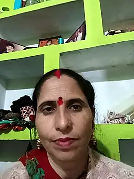 Hot liya54 online show from 22, 11, 2025