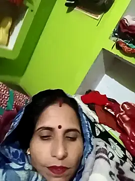 Hot liya54 online show from 23, 11, 2025