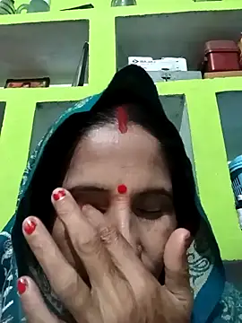 Hot liya54 online show from 1, 12, 2025