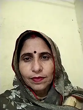 Hot liya54 online show from 3, 2, 2026