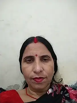 Hot liya54 online show from 13, 5, 2026