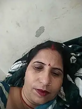 Hot liya54 online show from 2, 6, 2026