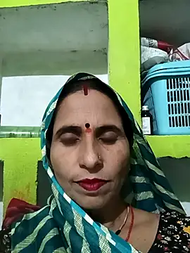 Hot liya54 online show from 29, 10, 2025