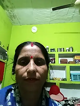 Hot liya54 online show from 12, 11, 2025