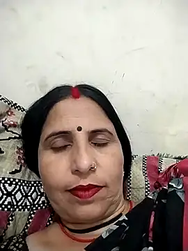 Hot liya54 online show from 5, 5, 2026