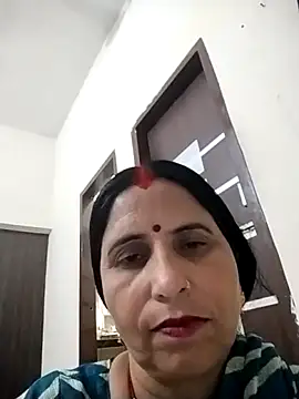 Hot liya54 online show from 8, 5, 2026
